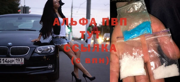 дурь Каменка