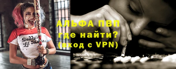 дурь Каменка