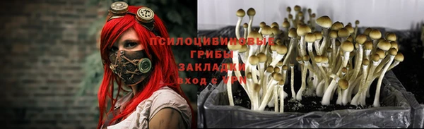 кокаин VHQ Каменск-Шахтинский