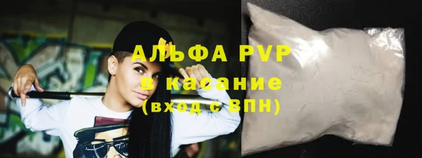 дурь Каменка