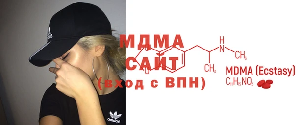 дурь Каменка