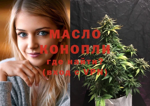 дурь Каменка