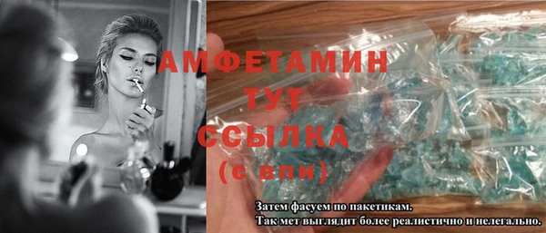 дурь Каменка