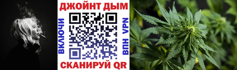 Купить  Ясный  Бошки Шишки THC 21% 